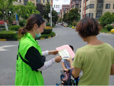 智能垃圾房，分類房廠家，垃圾分類收集點